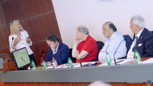 convegno sfe09083 copia simone ferraro ph